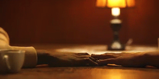 love is.gif