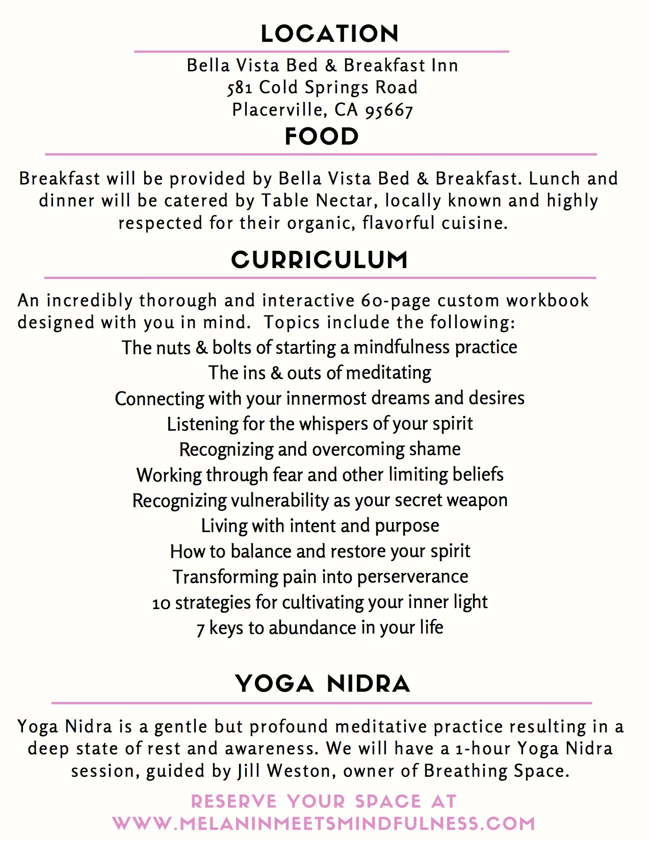 HEAR HER Retreat Flyer2.jpg