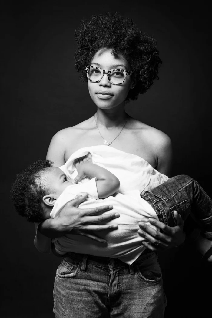 Photo credit: Damon Dahlen/Huffington Post