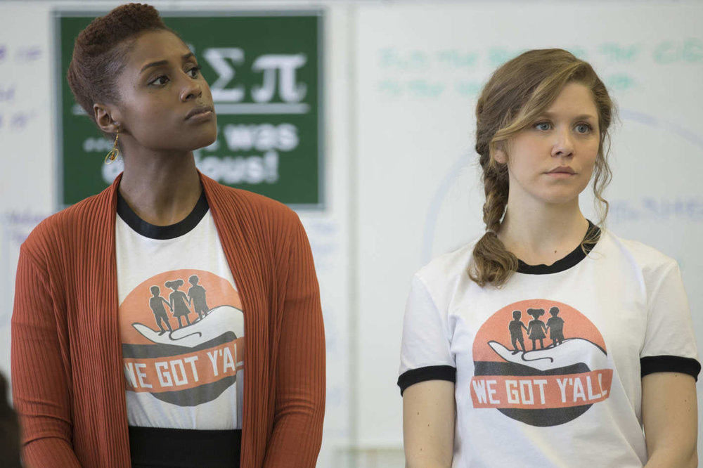 Insecure_s2e1.jpg