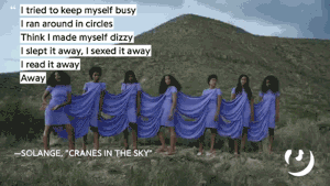 solange.gif