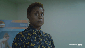 issa rae.gif