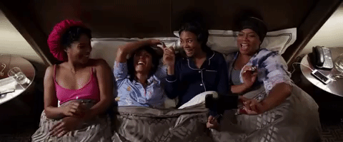 girls trip.gif