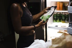 createherstock-2018-Grocery-Isha-Gaines-22.jpg