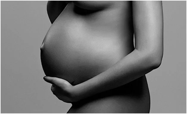 pregnant-woman-pic.jpg