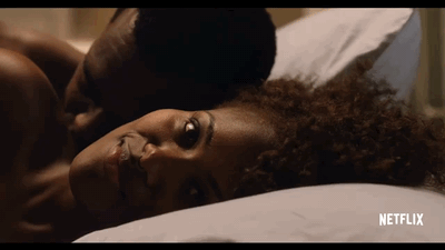 she's gotta have it 2.gif