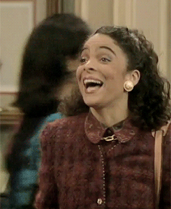different world.gif