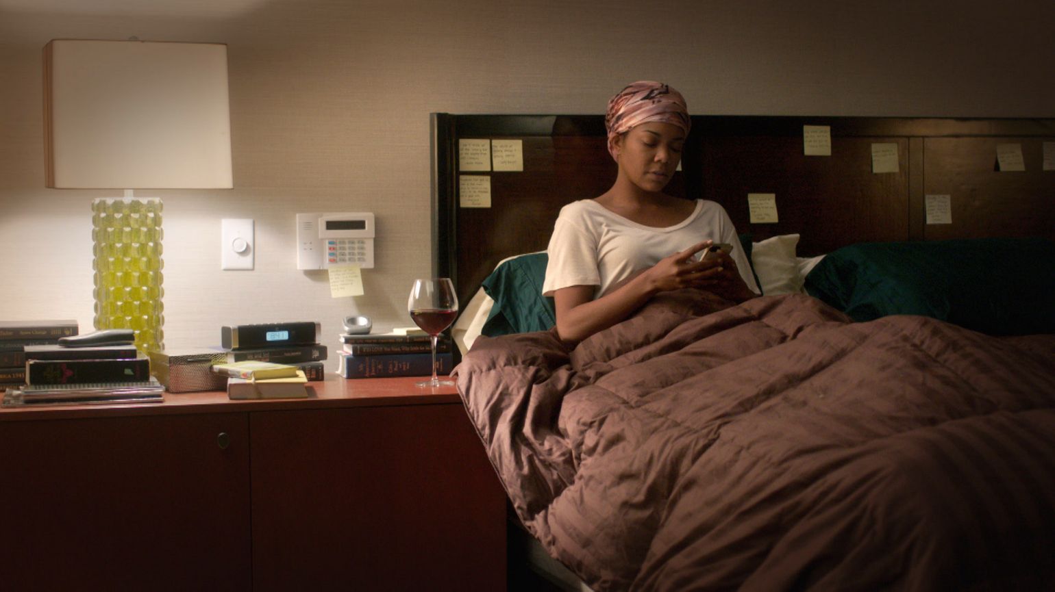 being mary jane bed.jpg