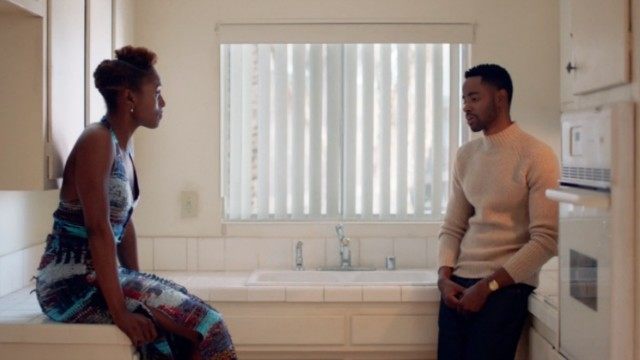 issa-lawrence-insecure-finale.jpg