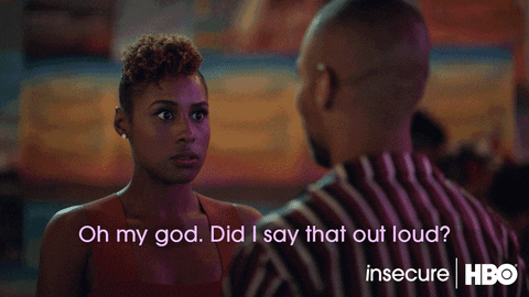 insecure.gif