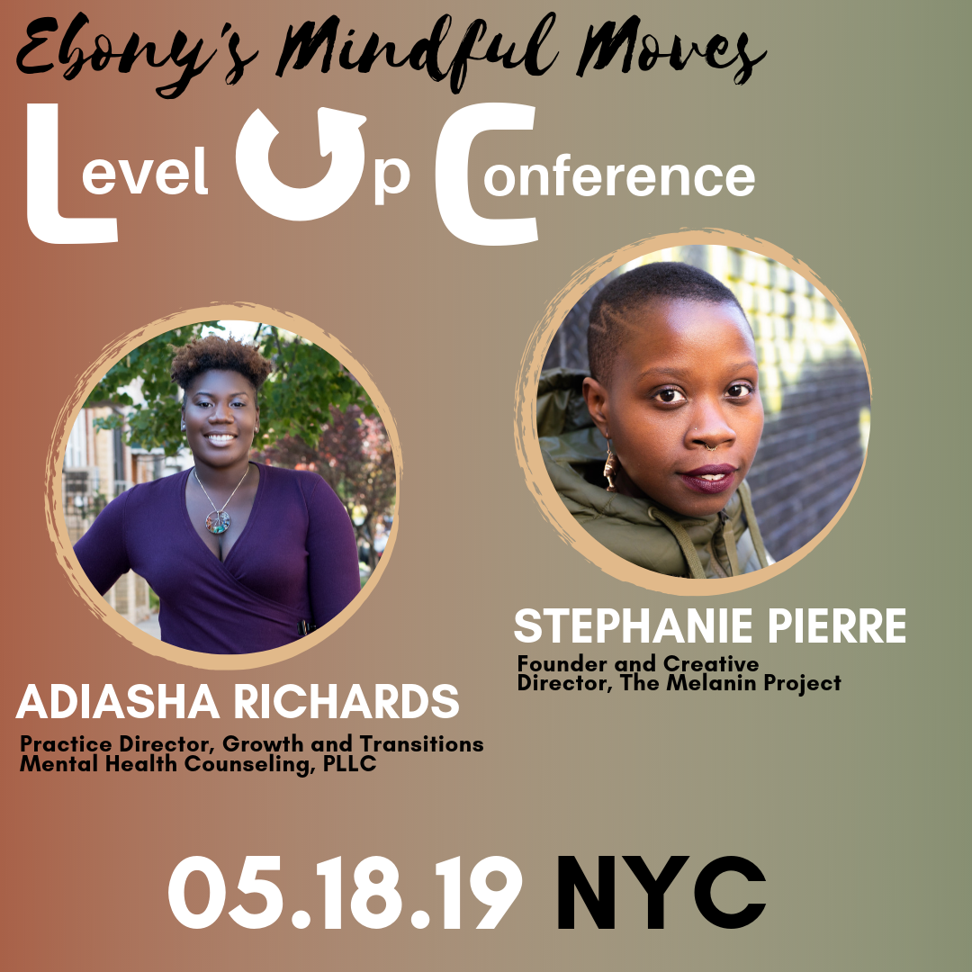 ADIASHA and STEPHANIE_LU Con.png