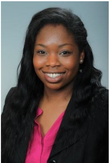 Ugochi Oguh, MPH, Research & Development Manager Ugochi is a public health professional and social justice advocate focused on exploring the holistic model of healthcare and the association of social determinants with health outcomes. Her work also focuses on ways to alleviate health disparities within communities of color. She earned her BS in Public Health from Rutgers University and her MPH in Epidemiology and Biostatistics from Tufts University. Ugochi’s interests include chronic diseases, the weathering phenomenon, and how they are related to the level of care and resources available to communities of color, especially Black women. Throughout her public health training she was able to realize factors that contribute to the racial and gender inequities in health, and the impact that repeated and chronic exposure to disadvantages have on health. She leverages her quantitative skills through analysis of social and cultural factors that influence these disparities. Ugochi is ecstatic about Health In Her Hue’s goal to return the health autonomy to Black women and equip them with the tools to reclaim their health. She currently works in clinical epidemiology focusing on clinical trials. During her free time she enjoys gardening or tending to her numerous houseplants.
