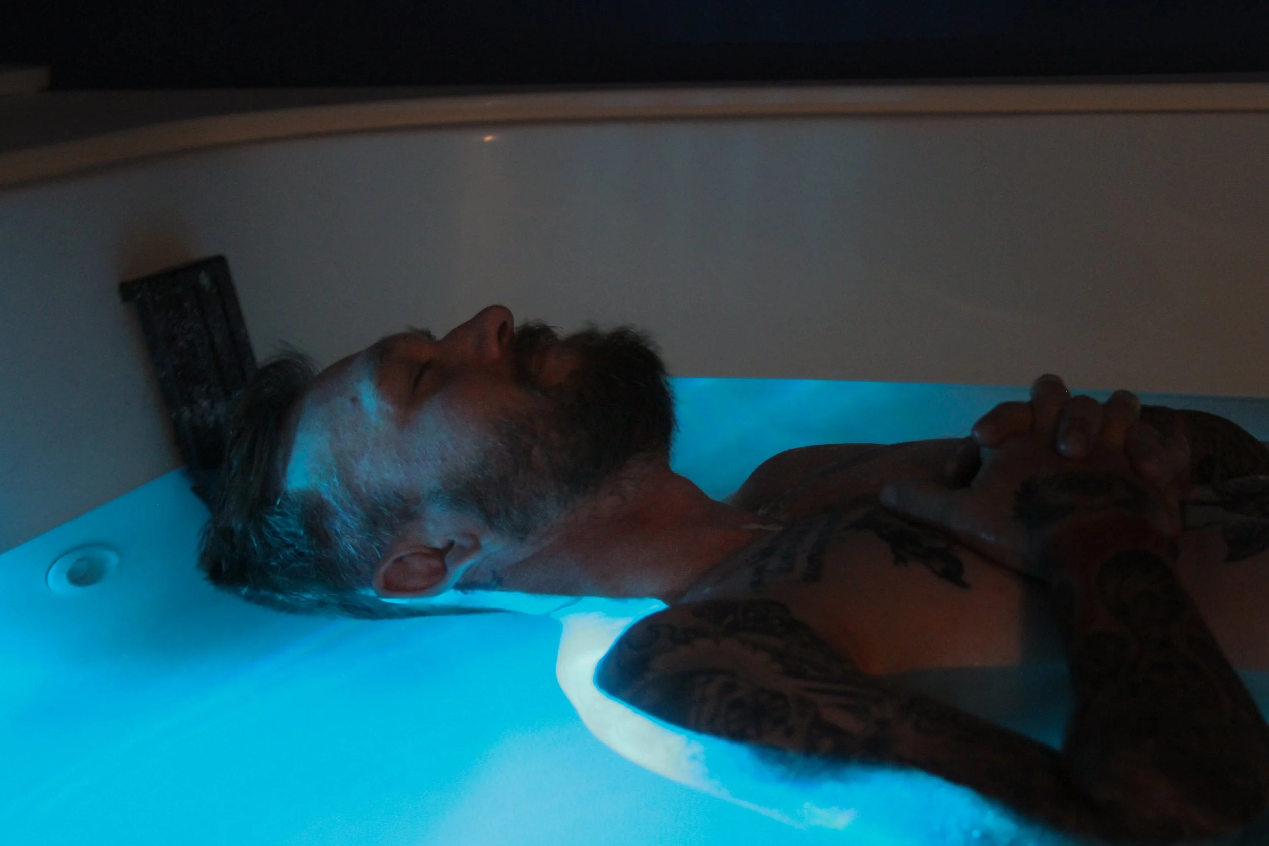Therapies