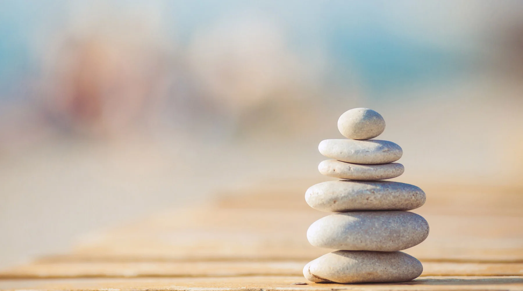 stacked-meditation-stones-1800x1000.jpg