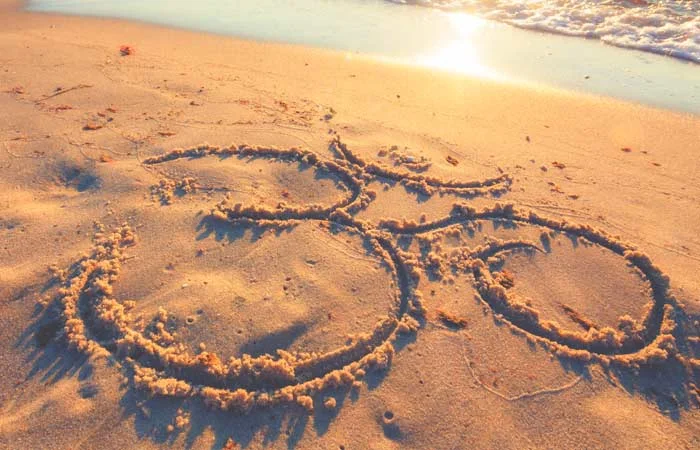 OM Beach.jpg