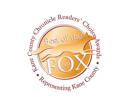 Best of the Fox.png