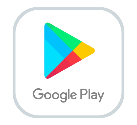 JOGAFACIL - Apps on Google Play