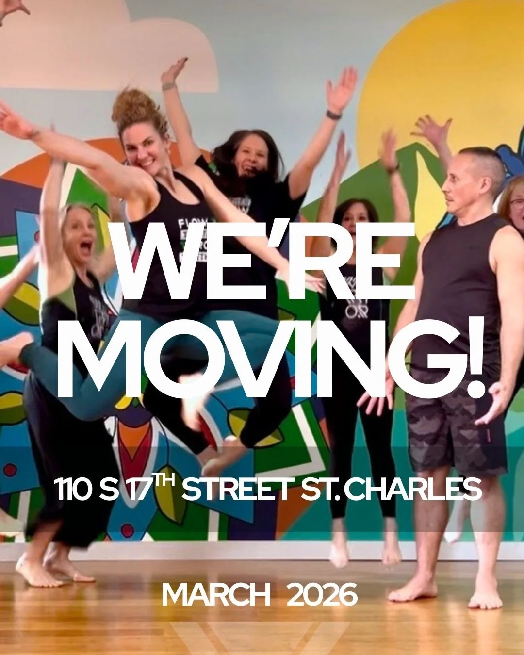 Website Images 4x5 .jpg