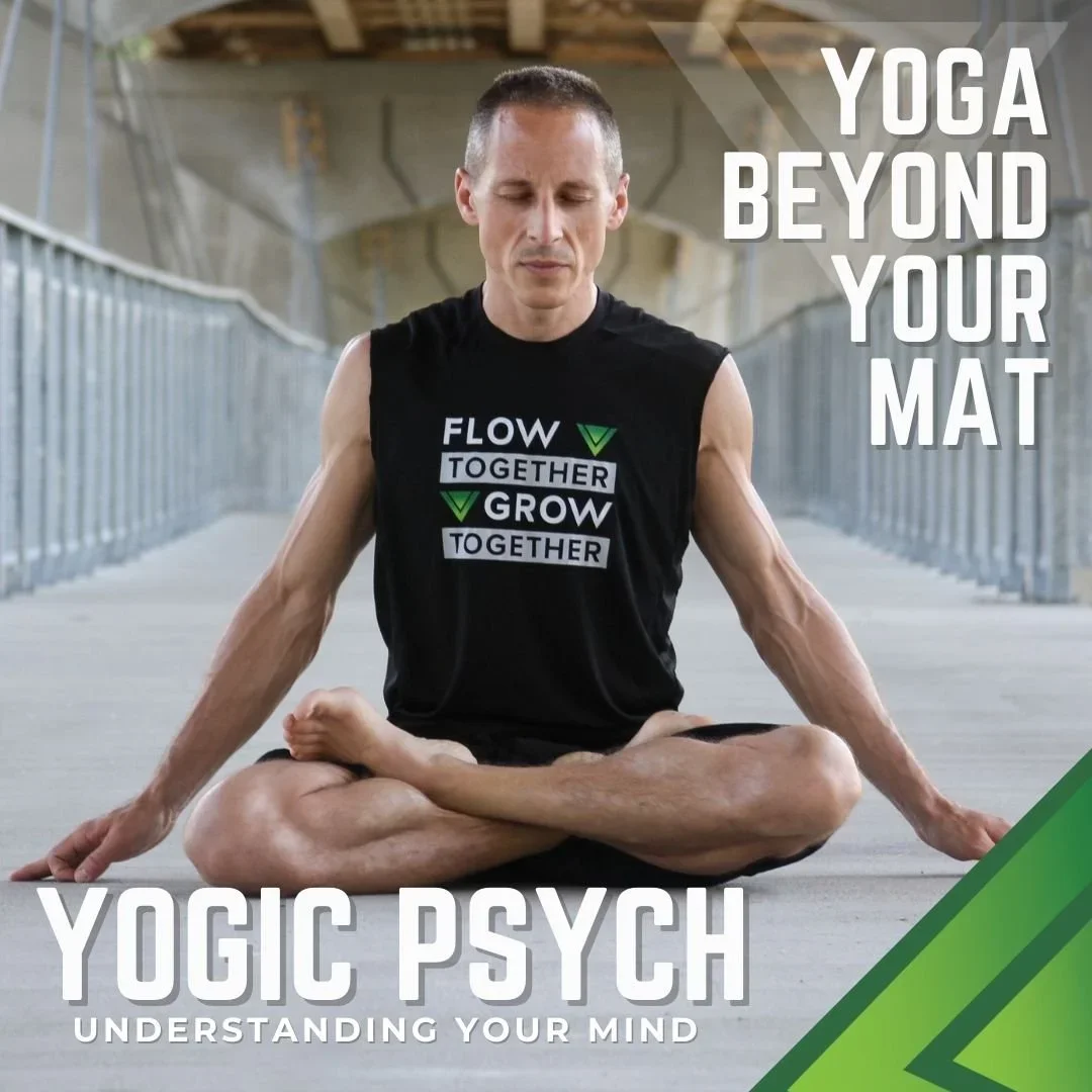 Yogic+Psych.webp