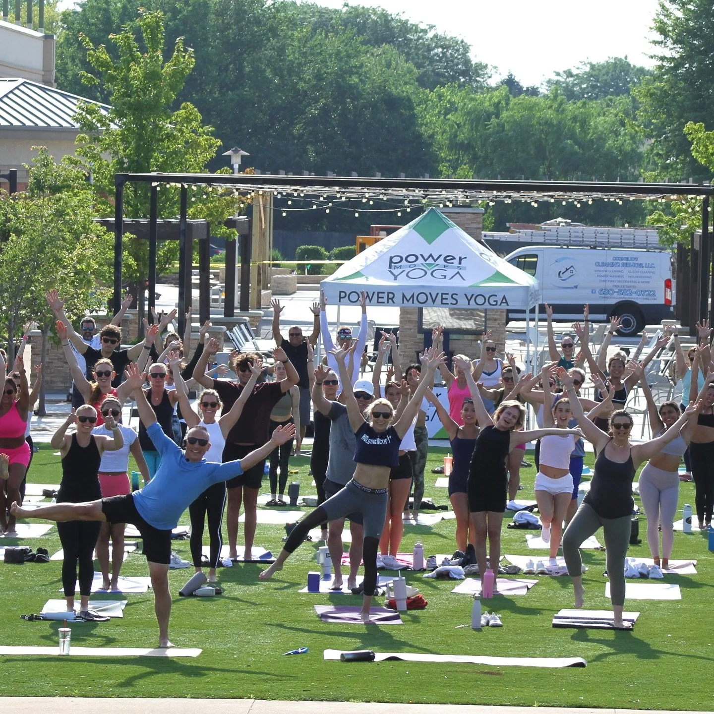 Intn Yoga Day - June 21 2025.jpg