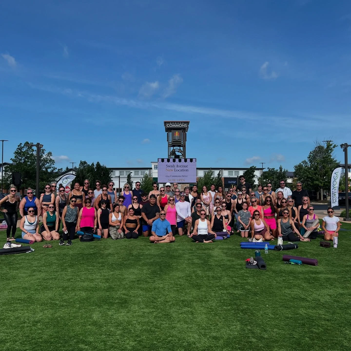 Intn Yoga Day Group Shot - June 21 2025.jpg