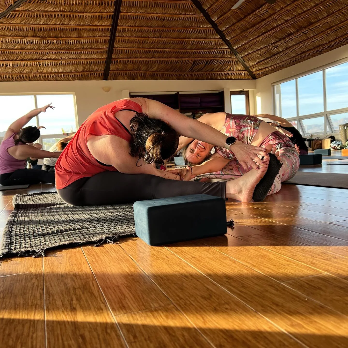 Retreat Yoga - 2024.jpg