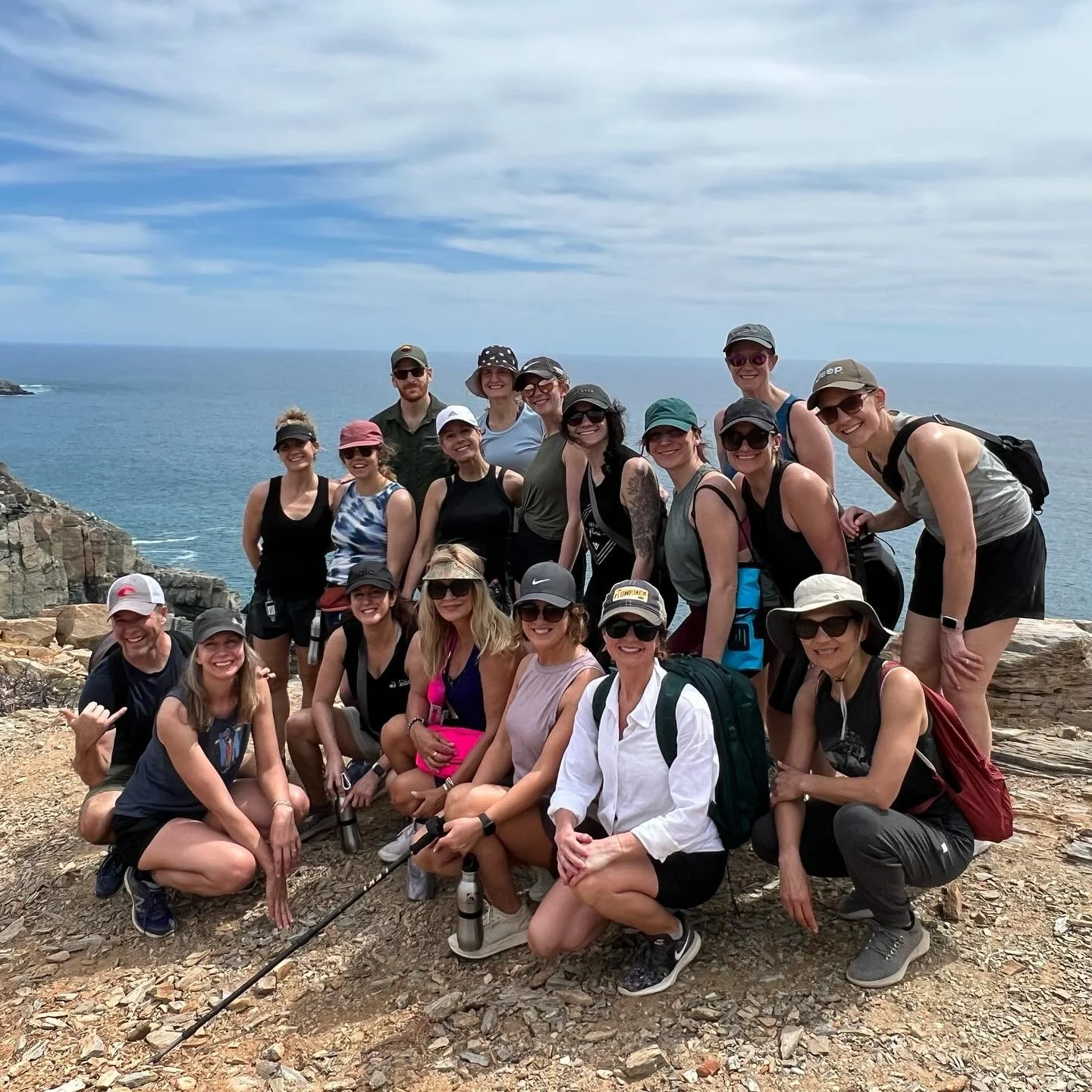 Mexico - retreat.jpg