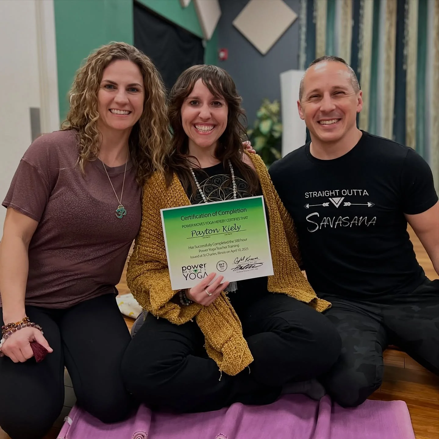 Peak 2025 500 RYT.jpg