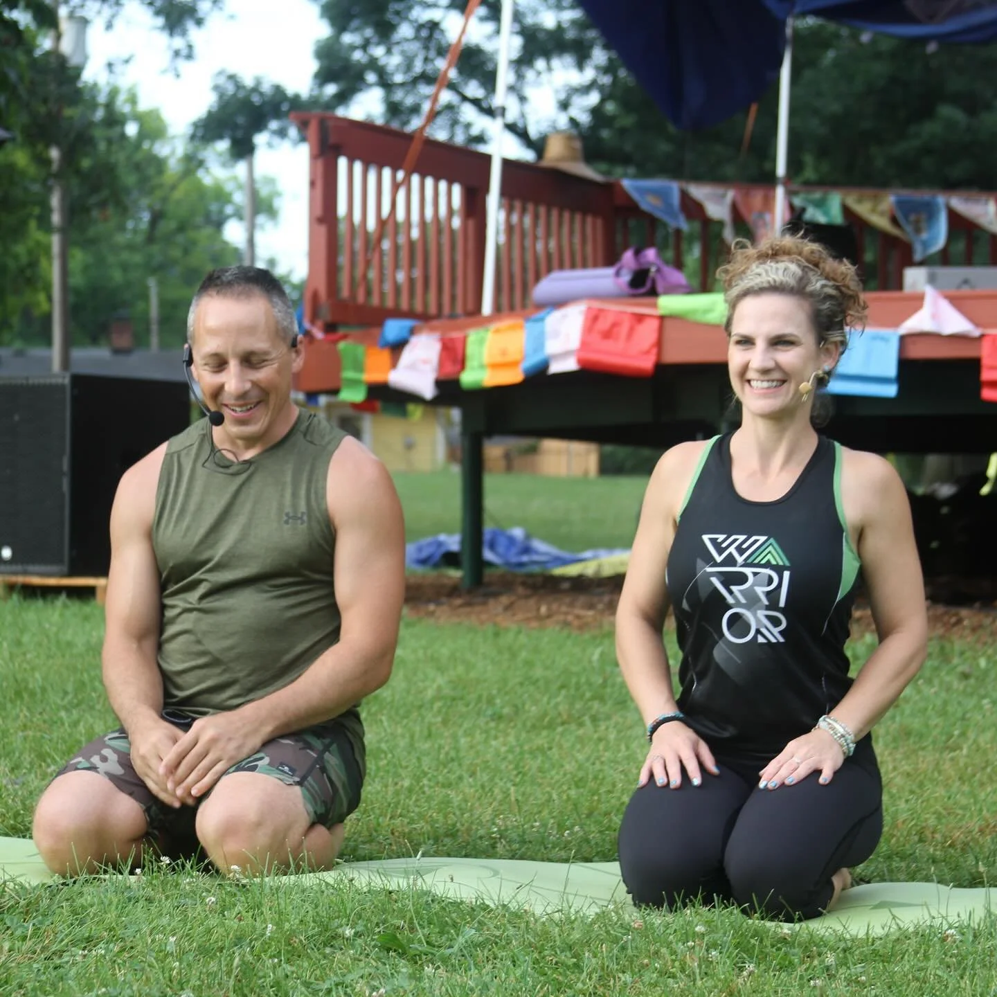 Oneness Pairing - 2024.jpg