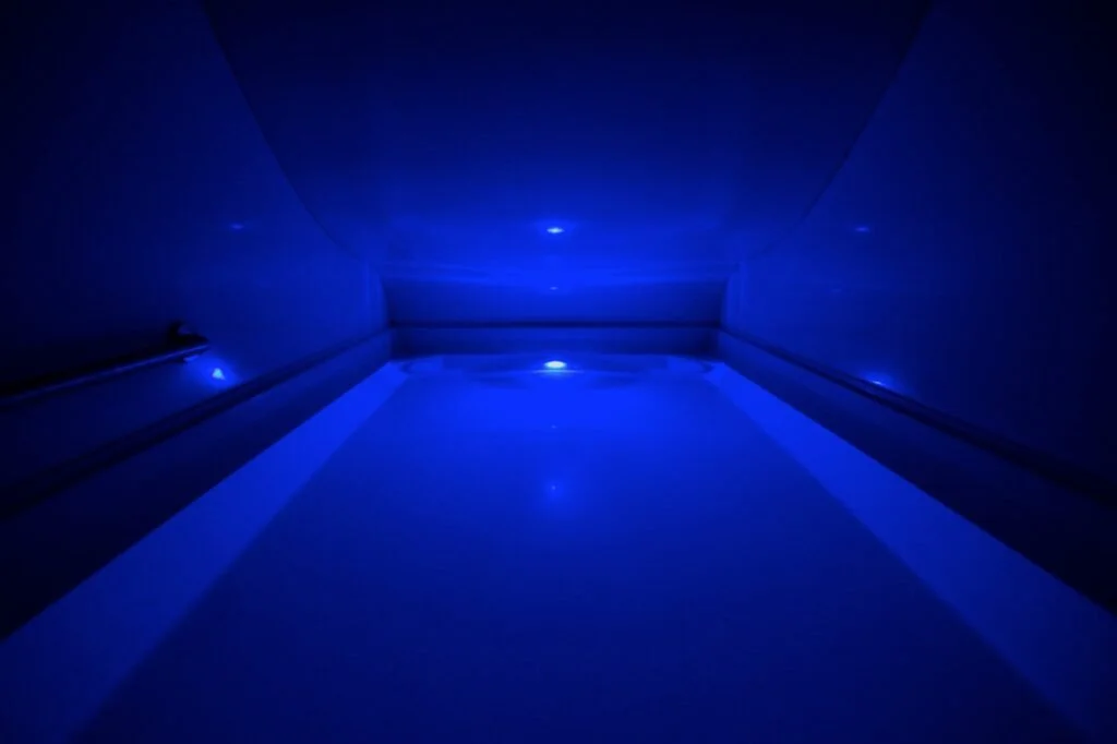FloatRoomBlueLight.jpg