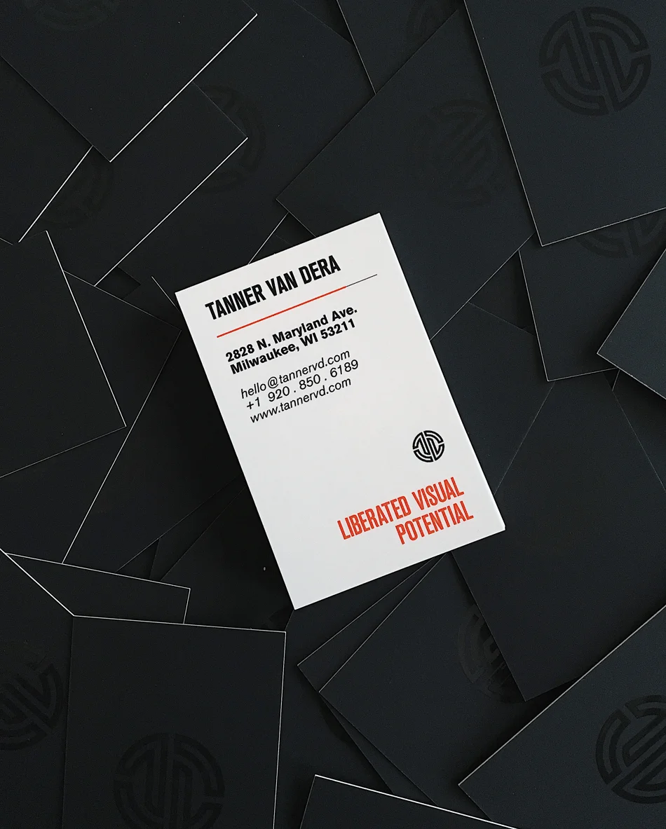 BizCards.jpg