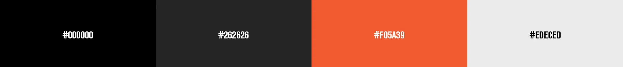 personalbranding_palette.jpg