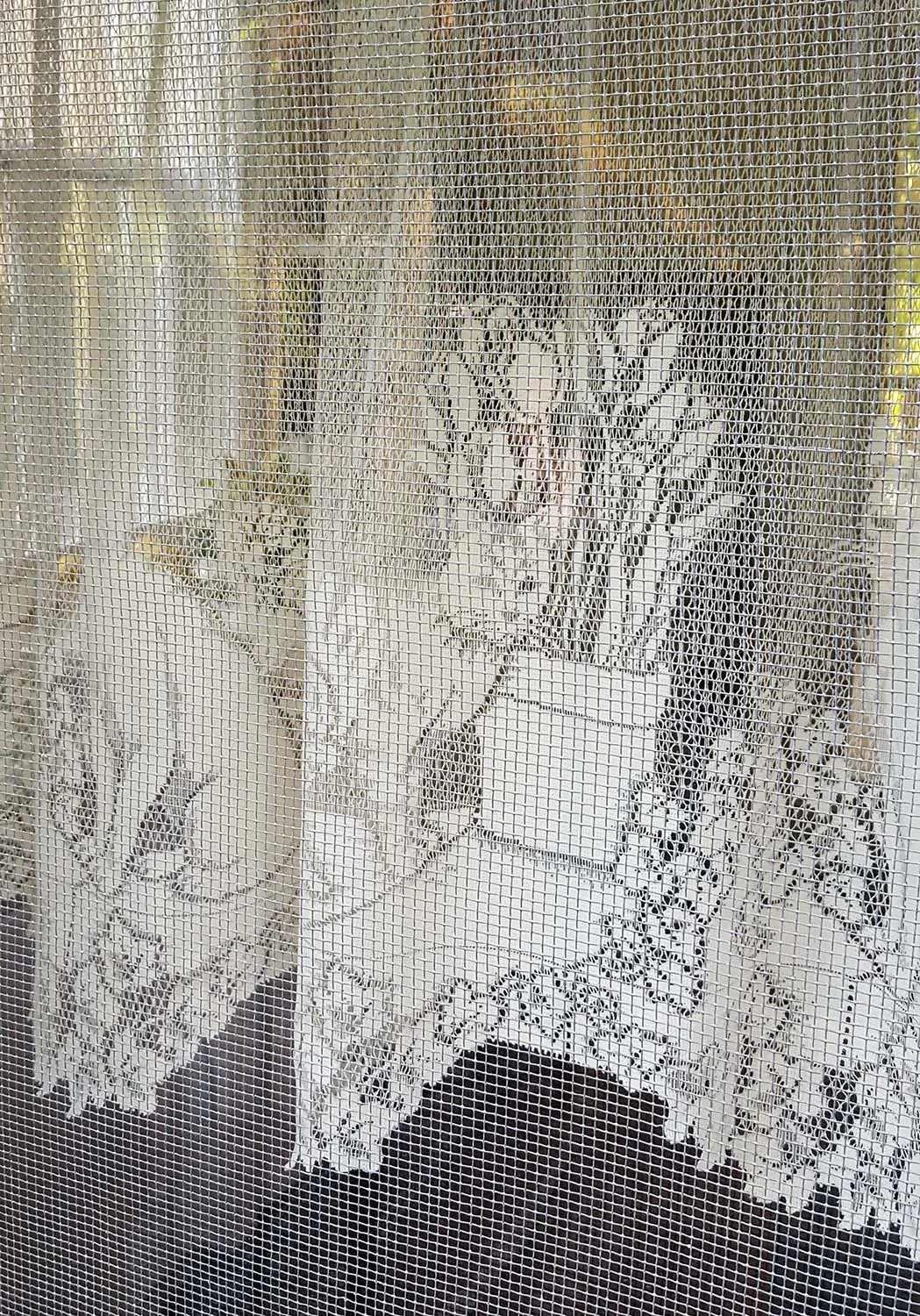 Hemingway House, Key West