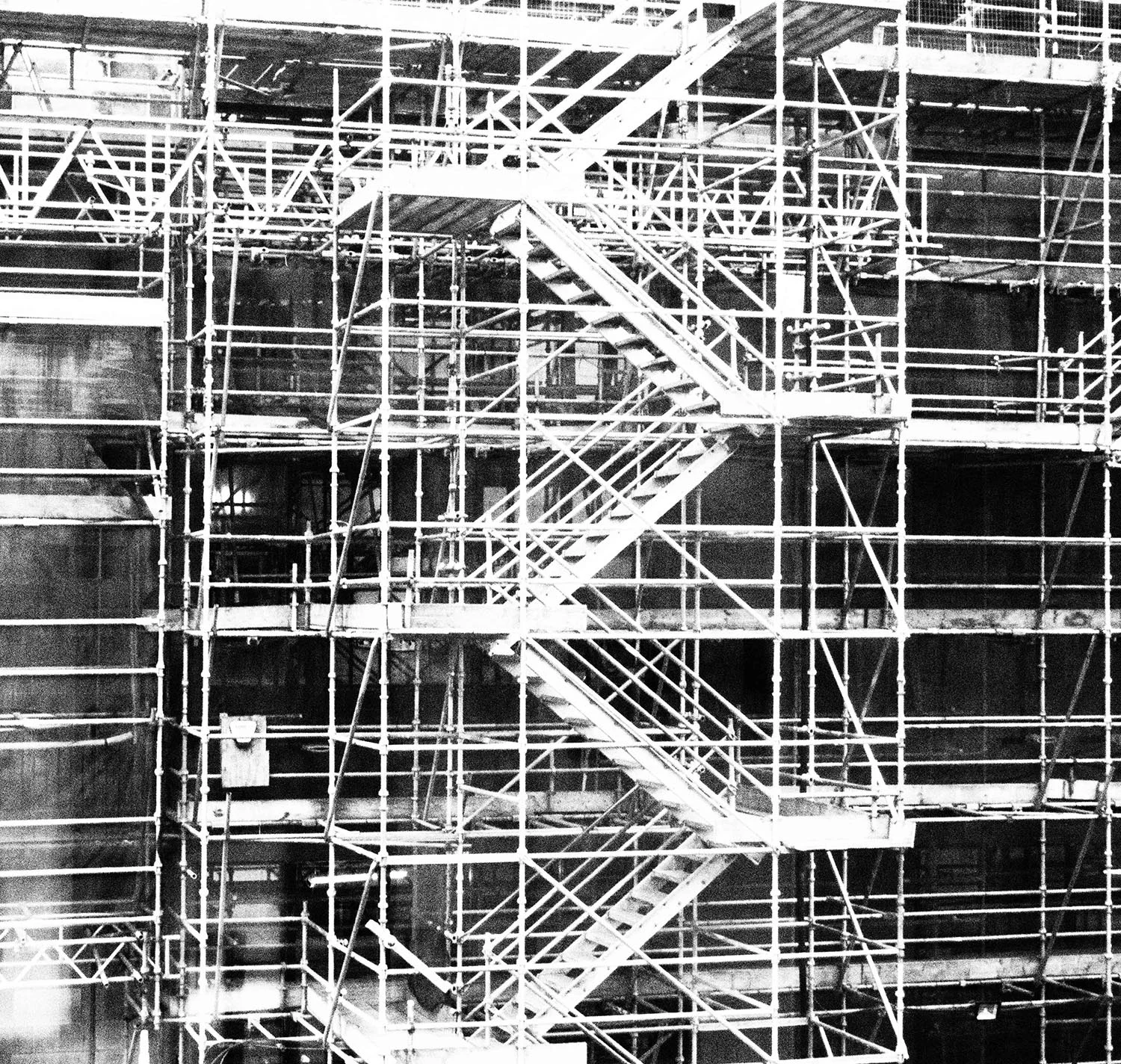 Glasgow School of Art Mackintosh Tour