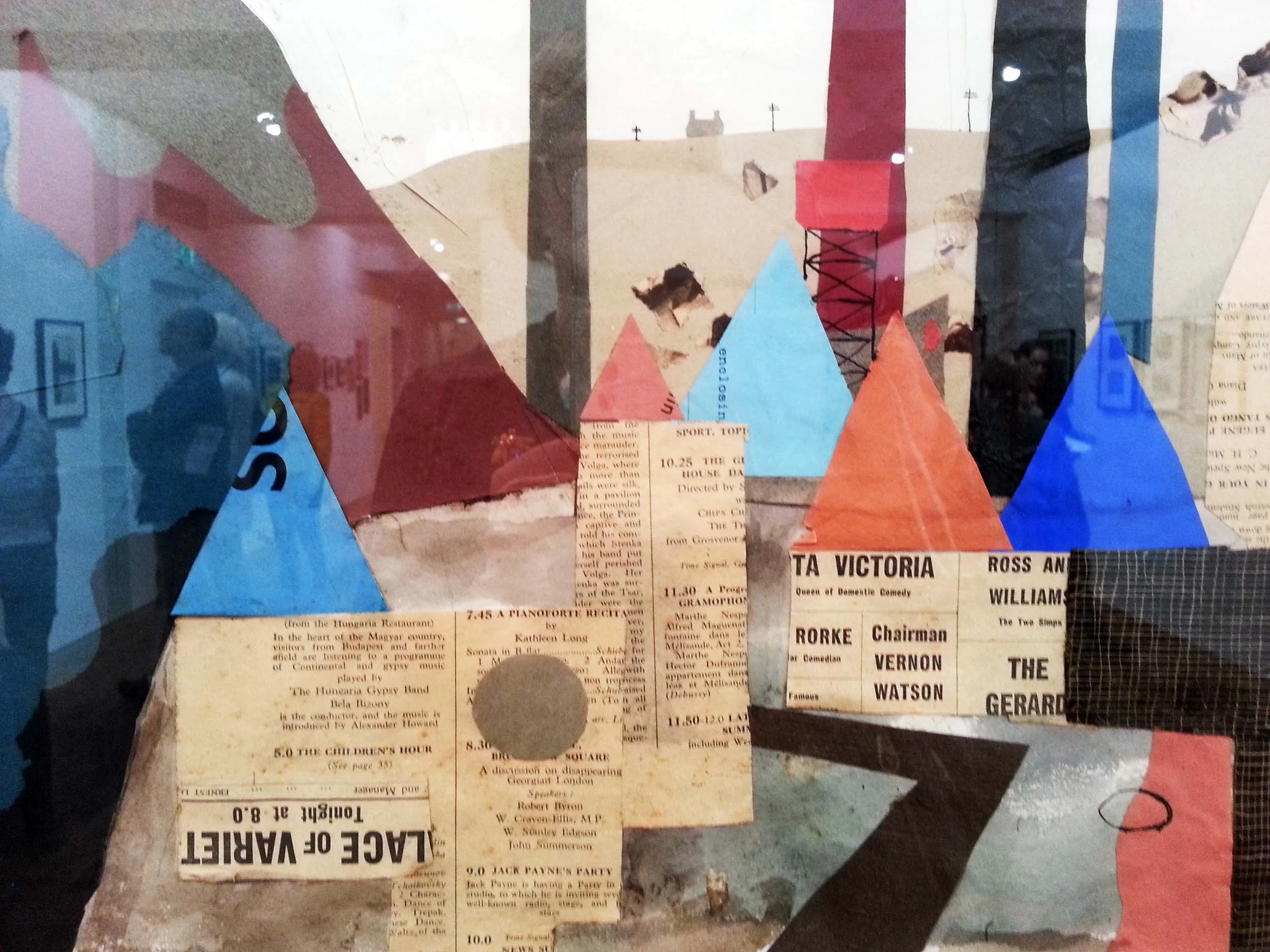 Julian Trevelyan Collage Close Up.jpg