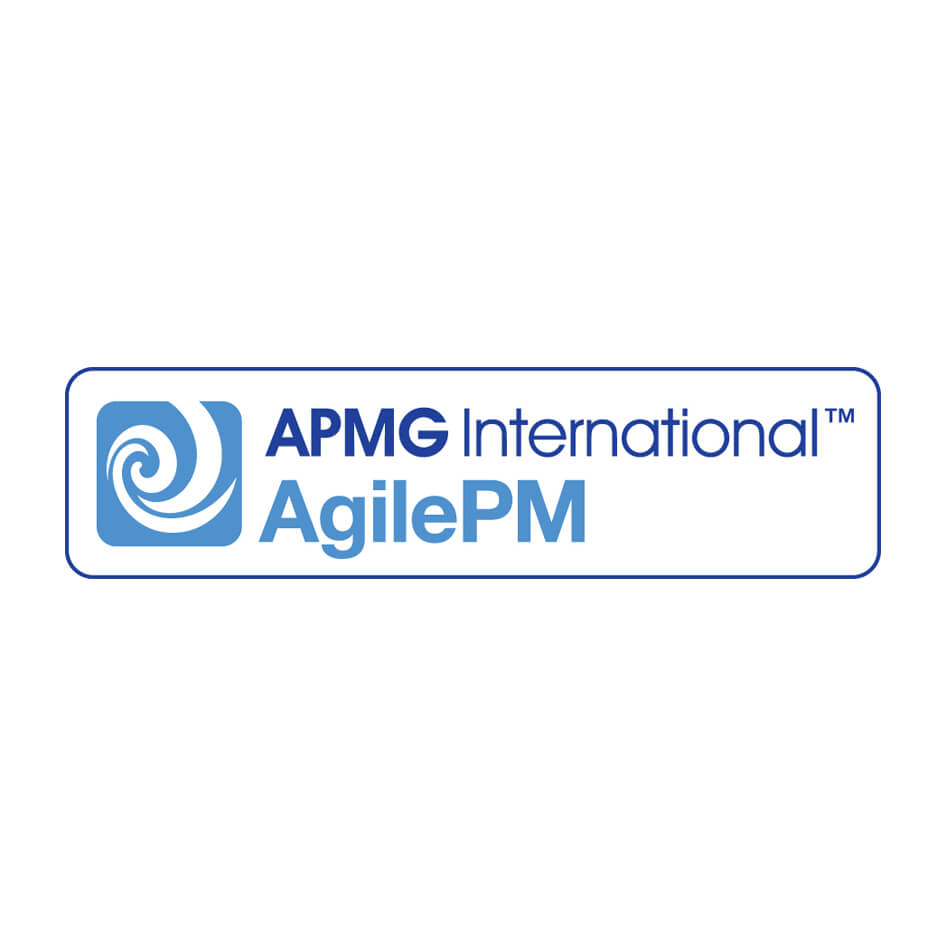 APMG logo.jpg