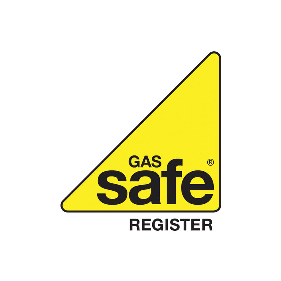 GAS SAFE logo.jpg