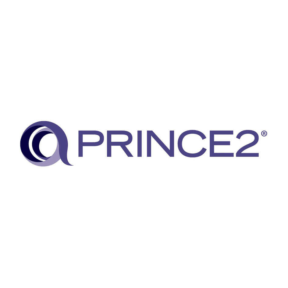 PRINCE2 logo.jpg