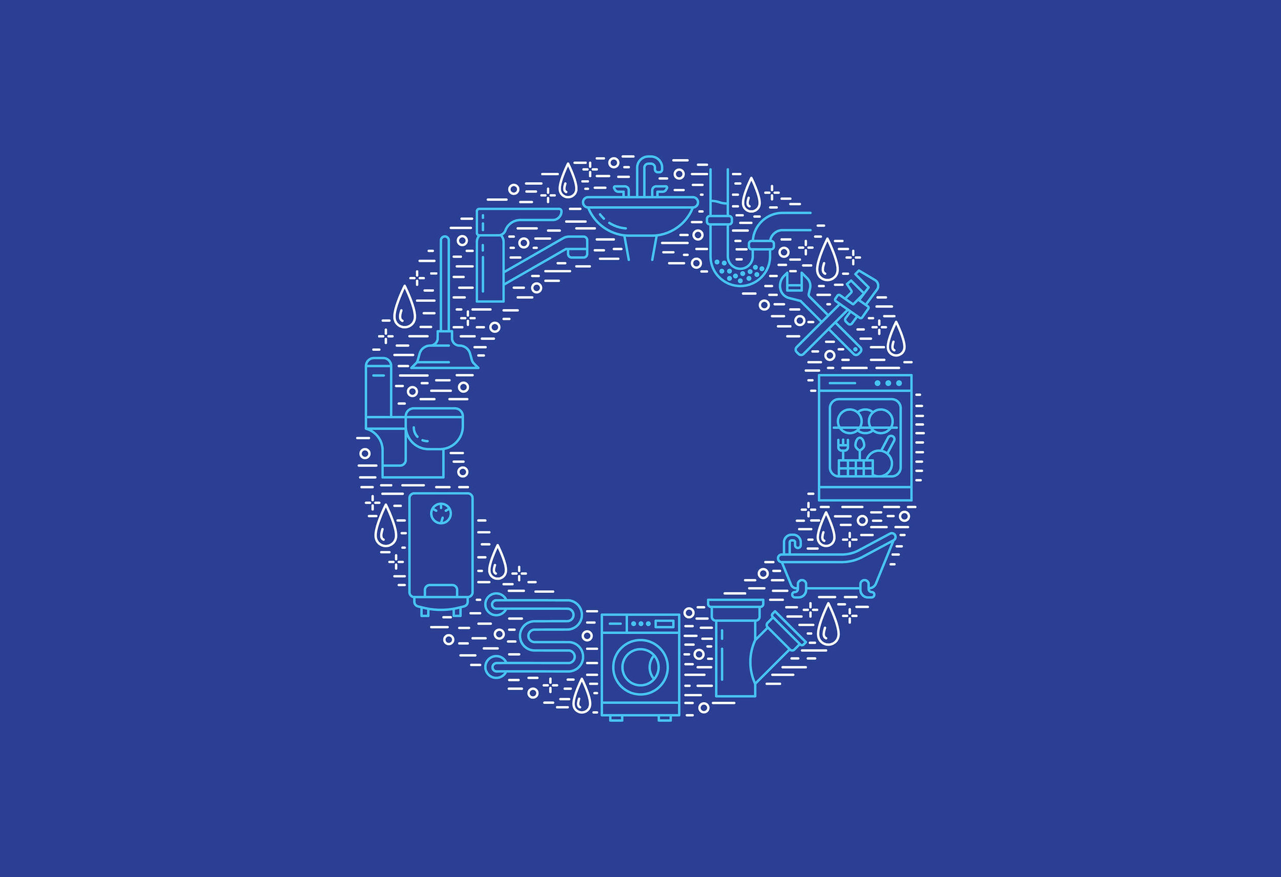 CIRCLE ICONS.jpg