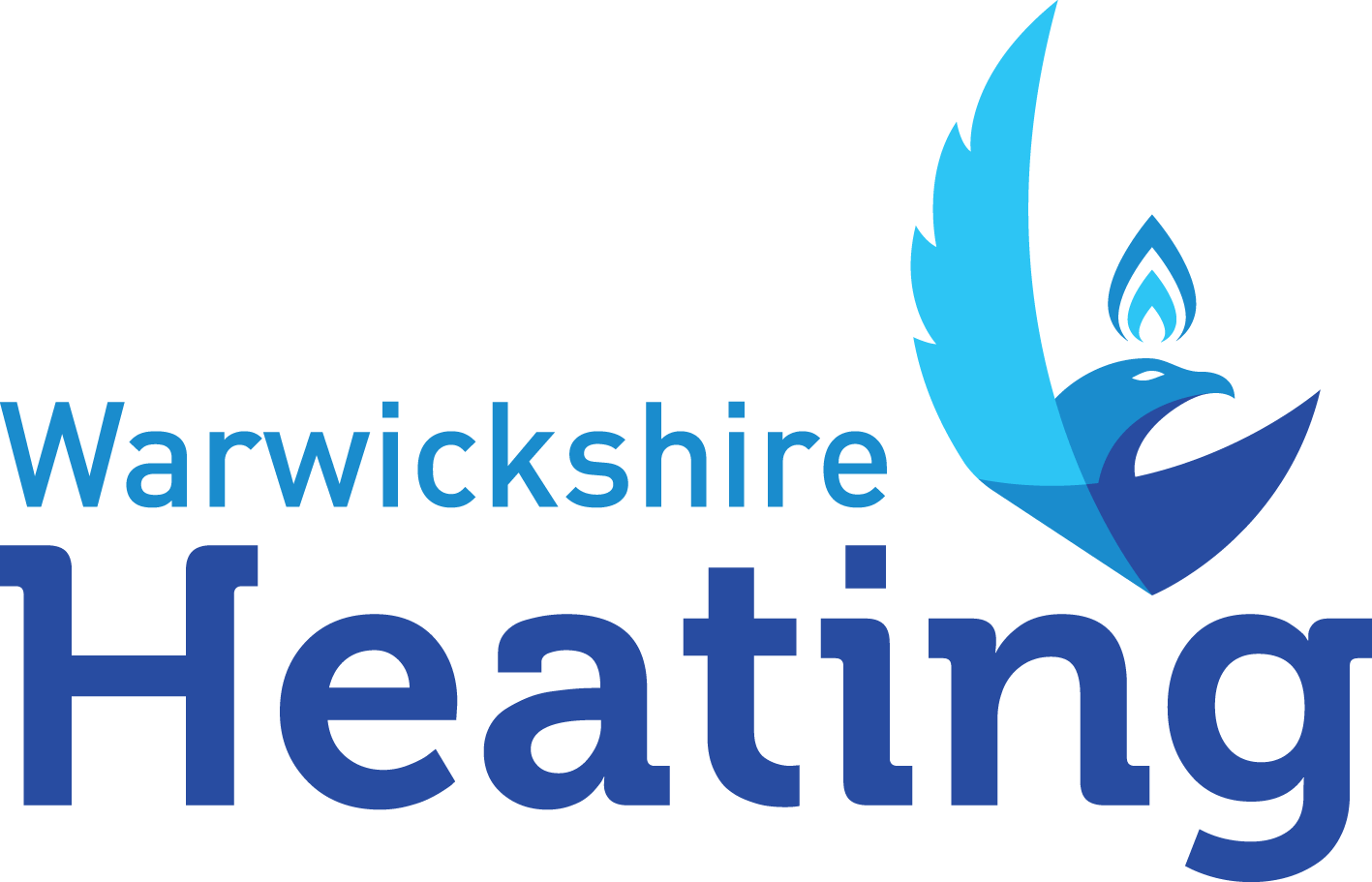 Warwickshire Heating