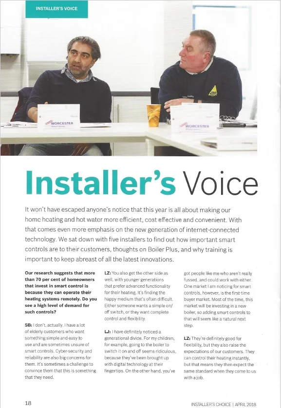 Worcester Bosch Discussion Article Page 1.jpg