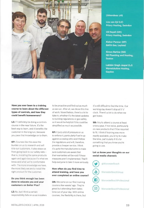 Worcester Bosch Discussion Article Page 2.jpg