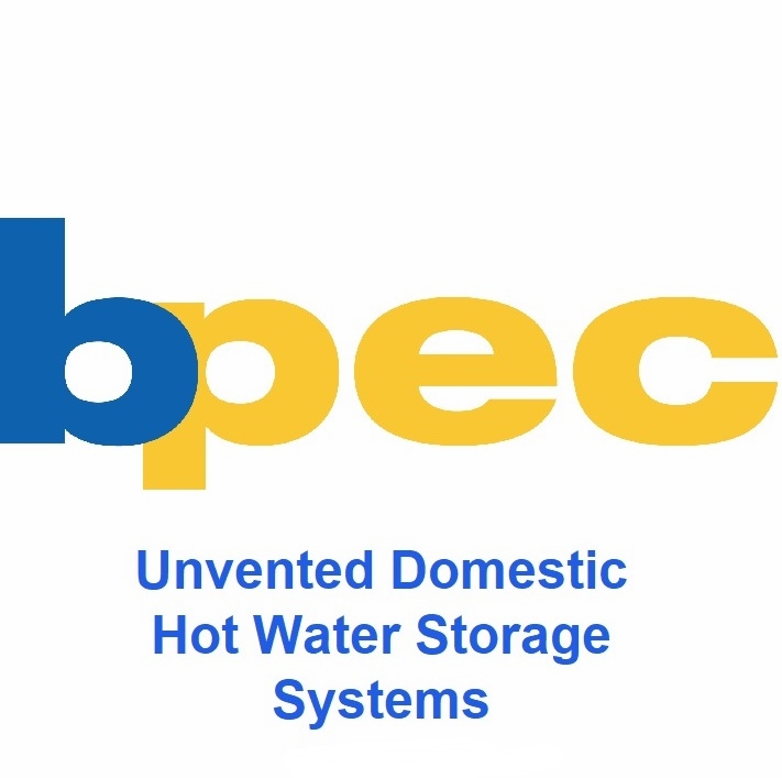 BPEC Unvented Domestic Hot Water Storage Systems.jpg