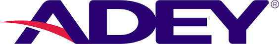 Adey 1.png