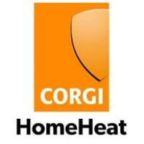 Corgi Homeheat Logo.png
