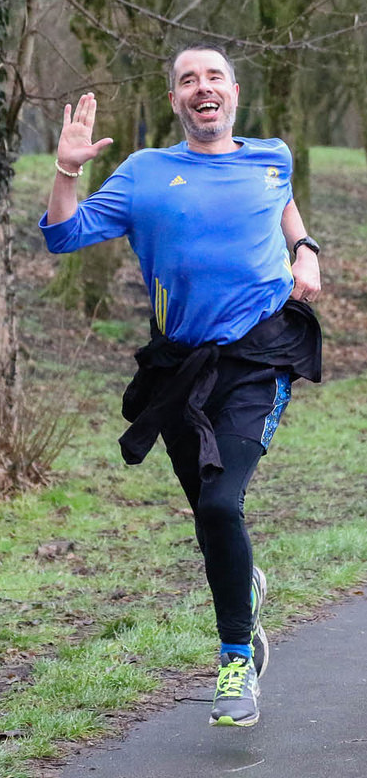 darrenParkRun.png