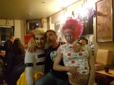 drag-edit.jpg