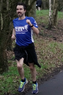 DarrenParkRun2-edit.jpg