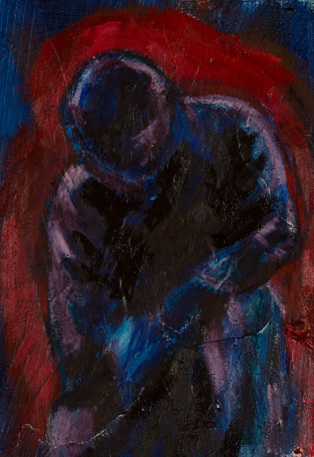 untitled-2-edit.jpg