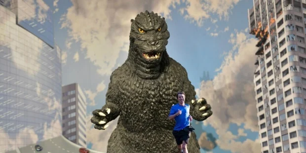 godzillafollows2-edit.jpg
